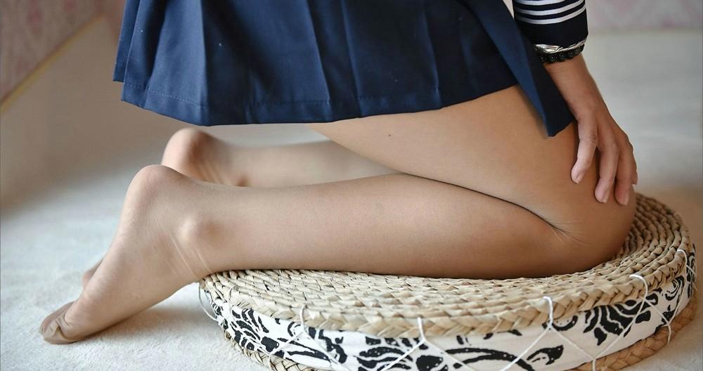 学会珍惜600字作文